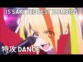 Zombieland Saga: Ep.9 - Saki's Song (\