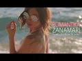 Download Lagu ♛ ŽANAMARI feat. JOSHUA MACKS - ROMANTIKA ♛