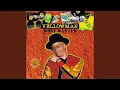 Download Lagu Zungguzungguguzungguzeng