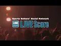 LIVE Score - EPL MLB NBA Real-time Score