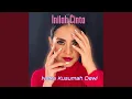 Inilah Cinta