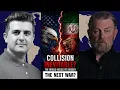 Larry Johnson Iran US on Brink - Both Sources Signal Imminent Countermeasures