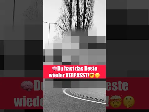 Was ist in dem LKW??😳🤯 #shorts | wissensbert