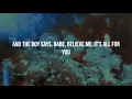 Download Lagu Years\u0026Years - Hypnotised (Lyrics)