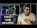 Lagu FIRST TIME HEARING! BLACKPINK - KISS AND MAKE UP + REALLY (DVD TOKYO DOME 2020) REACTION