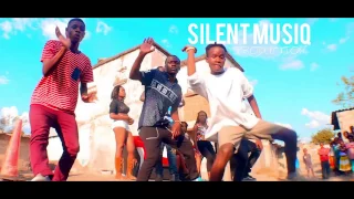 drifta trek ft chef 187 ma dance yanasaloko official video