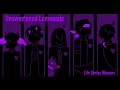 Download Lagu Unsweetened Lemonade - Life Series Winners Animatic