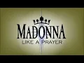 Madonna - 06. Cherish