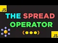 The 3 Dots That Change Everything in JavaScript