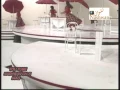 وعدتيني - عبد ألله رويشد