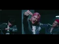 Stray Kids "Back Door" M/V