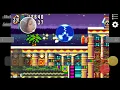 Super Emulator - Retro Classic emulator All In One
