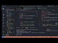 How to use REST Client for Visual Studio Code to send HTTP request