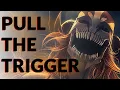 RAIZHELL -
