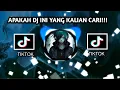 Lagu DJ Lost Control X Amor Prohibido (Slowed + Reverb)🎶🎧 #Jedag #Jedug #Viral #Indonesia