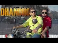 Dhandho - Munawar x Spectra (Full HD Song) | Official Music Video | Sez On The Beat