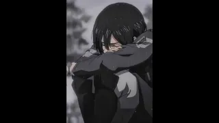 صور أنمي حزينة 