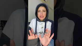 فيديو هيفقعلك مرارتك 