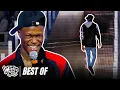 Moments So Hot The Cast Had To Walk Off Wild N Out