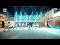 Download Lagu Yoongi as snowman dynamite