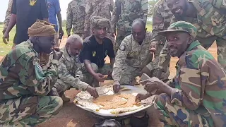 د ناجي يسدد ضربة قاضية للنهر والبحر  د ناجي يسدد ضربة قاضية للنهر والبحر