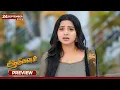 Download Lagu Aadukalam - Preview | 24 Sep 2025 | Tamil Serial | Sun TV