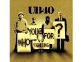 Download Lagu UB40 - Good Situation (lyrics)