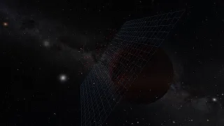 CosmoView Episode 20 Mapping Our Sun s Backyard