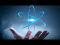TRISO-X Gets Boost to Help Create U S Supply of Unique Nuclear Fuel