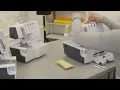 b48 b44 b42 Tutorial - Changing the needles and needle threader 615