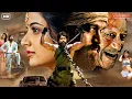 Download Lagu Rocki Star Yash (2025) New Released Hindi Dubbed Action Full Blockbuster Movie | Yash New South Film