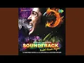 Download Lagu Het soundtrackthema