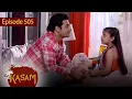 Download Lagu KASAM - Eps 505 - Une histoire d'amour et de réincarnation ultime - Série complète en Français