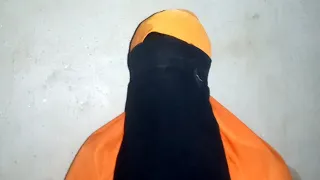 duk lokacin da kaji kanason cin gindi kalli wannan video