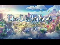 Download Lagu JKT48 - Fortune Cookie Yang Mencinta / Koisuru Fortune Cookie (lirik lagu)