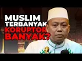Download Lagu Banyak P3J4B4T K0RUPT0R ?