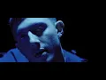 Majid Jordan - Every Step Every Way (Official Video)
