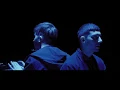 Download Lagu Majid Jordan - Every Step Every Way (Official Video)