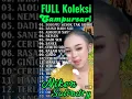 Download Lagu \