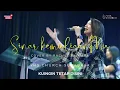 Download Lagu Sinar kemuliaanMu Bapa ( YHS Church Surabaya ) - Cover by Rachel Mutiara