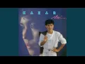 Download Lagu Tiap Waktu Terluang