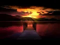 Download Lagu Arodes, Ewerseen - Too Young (Extended Mix)