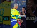 Download Lagu How Ronaldo and Ronaldinho made the great Pelé bow his head. Felipe Scolari 😂😂