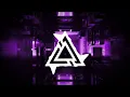 Eliza Rose x Calvin Harris - Body Moving (Extended Mix)