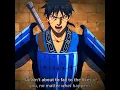 Download Lagu Kingdom coldest moment 🥶🥶🥶#anime#animeedits#amv#amvedits#kingdom#kingdomanime