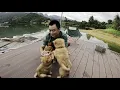 Download Lagu 四条流浪小狗捡来快一个月，今天终于有了属于自己的专属狗盆