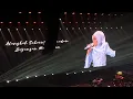 Erra Fazira - Yang Terindah Hanyalah Sementara