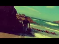 Download Lagu IBO KNÖPP: Run (Official Music Video) (#iboknöppsunnyroads)