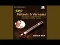 Download Lagu Namami - Ragam: Hamsadwani_talam: Mishra Thriputa