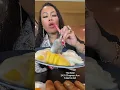 Download Lagu Mango sticky rice